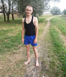  men ready for sex 5a37a257f0a84.jpg