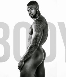  men ready for sex 5a37a2598f958.jpg