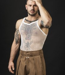  men ready for sex 5a37a262b501d.jpg