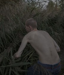  men ready for sex 5a37a2654ef9b.jpg