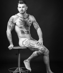  men ready for sex 5a37a26cdc097.jpg