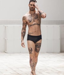  men ready for sex 5a37a26f410ab.jpg