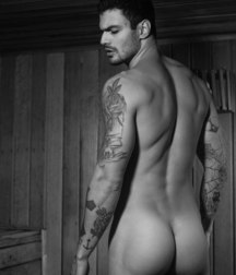  men ready for sex 5a37a2716b167.jpg