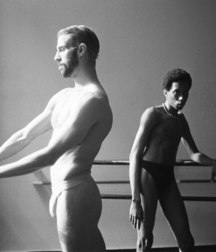  men ready for sex 5a37a273922c1.jpg