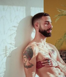  men ready for sex 5a37a275e519f.jpg