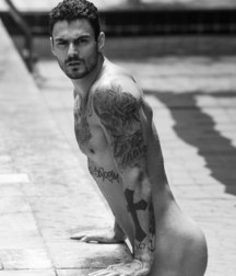 men ready for sex 5a37a2780f869.jpg