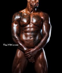  men ready for sex 5a37a27c0b378.jpg