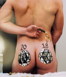  men ready for sex 5a37a28086765.jpg