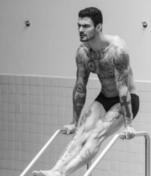  men ready for sex 5a37a28264af2.jpg