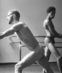  men ready for sex 5a37a2848ac05.jpg