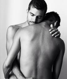  men ready for sex 5a37a28d406a9.jpg
