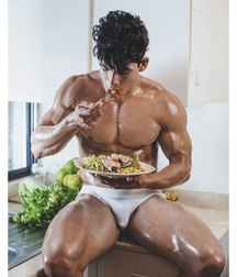  men ready for sex 5a37a28fc60af.jpg