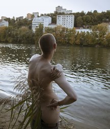  men ready for sex 5a37a2a144f8e.jpg