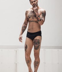  men ready for sex 5a37a2a392bea.jpg