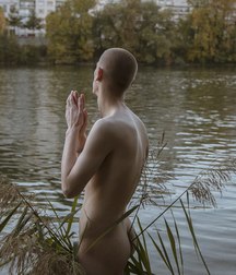  men ready for sex 5a37a2a5f2908.jpg
