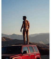  men ready for sex 5a37a2a8721c3.jpg
