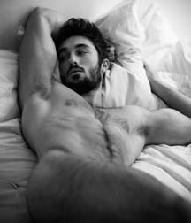  men ready for sex 5a37a2ac65387.jpg