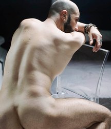  men ready for sex 5a37a2b0d3241.jpg