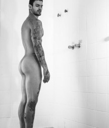  men ready for sex 5a37a2b2cfdd3.jpg