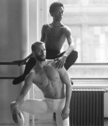  men ready for sex 5a37a2b839c15.jpg