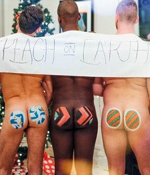  men ready for sex 5a37a2bf80675.jpg