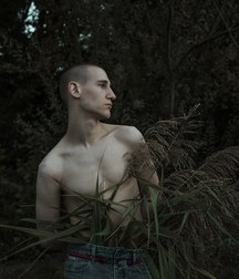  men ready for sex 5a37a2c761efb.jpg