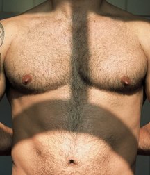  men ready for sex 5a37a2cb8247a.jpg