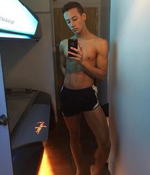 hola amigos 5a37c37b314b6.jpg