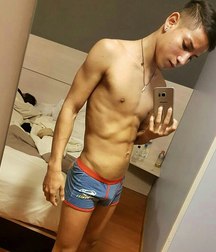 hola amigos 5a37c391de987.jpg