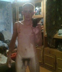 hola amigos 5a37c39332c0e.jpg