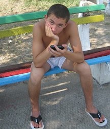 hola amigos 5a37c39649999.jpg