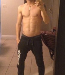 hola amigos 5a37c3c3de17a.jpg