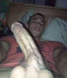 hola amigos 5a37c3cf2cdad.jpg