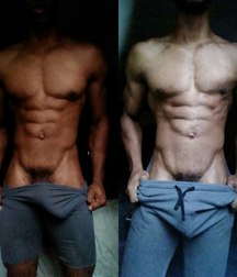 have nice day 5a37c4f7b6a57.jpg