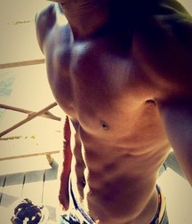 have nice day 5a37c52fa547d.jpg