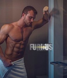 have nice day 5a37c5558b5a5.jpg