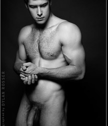 black and white 5a37c66dce57d.jpg