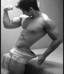 black and white 5a37c676c01ec.jpg