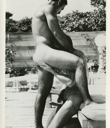 black and white 5a37c68d33f2a.jpg