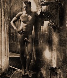 black and white 5a37c6b1b89cb.jpg