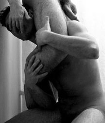 encore blanc et noir 5a37c826a23e6.jpg