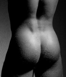 encore blanc et noir 5a37c8814beb7.jpg