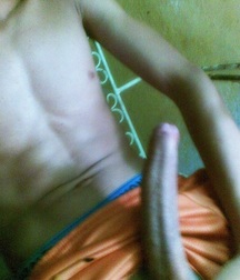 ethnic men 5a37ccce8cf95.jpg