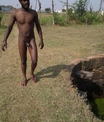 ethnic men 5a37ccdd09617.jpg