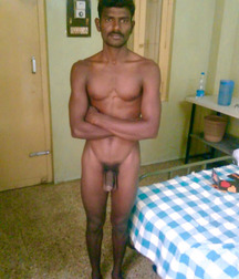 ethnic men 5a37ccdf4fe85.jpg