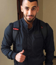 ethnic men 5a37ccf4c5bab.jpg