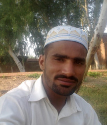 ethnic men 5a37cd172672c.jpg