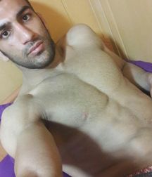 ethnic men 5a37cd2dd9ff3.jpg