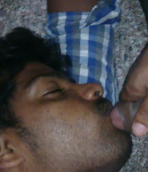 super ethnic boys & gif 5a37d1cb5da42.jpg