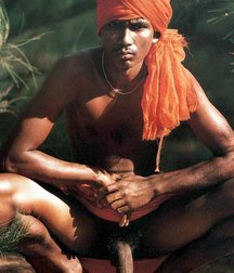 super ethnic boys & gif 5a37d24b4a03e.jpg